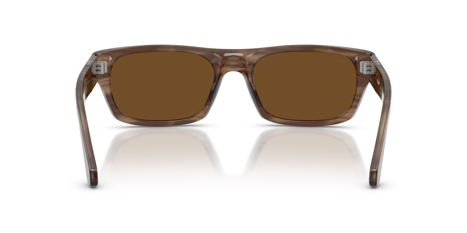 Persol PO3398S 120857