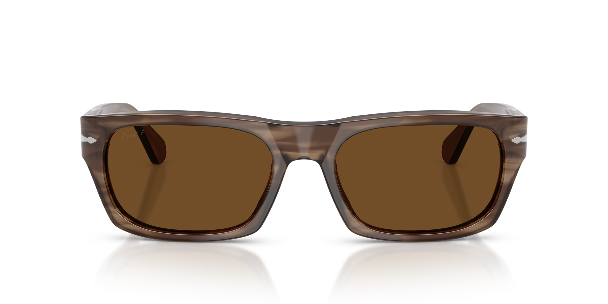 Persol PO3398S 120857