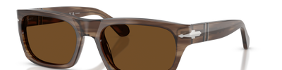 Persol PO3398S 120857