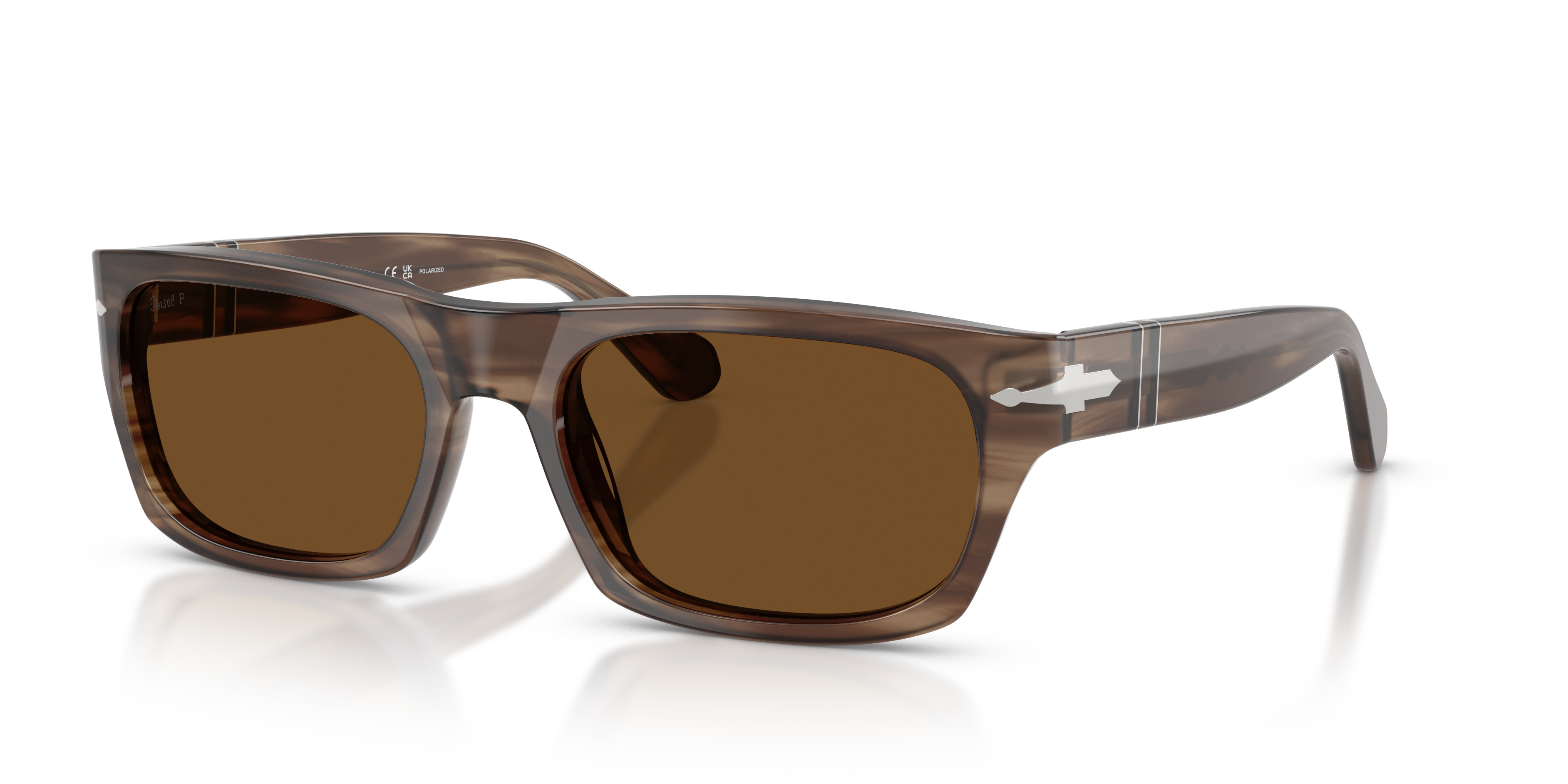 Persol PO3398S 120857