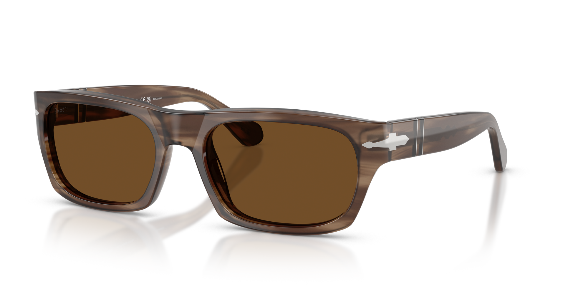Persol PO3398S 120857