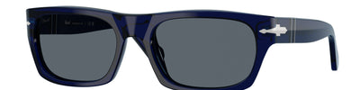 Persol PO3398S 181/R5