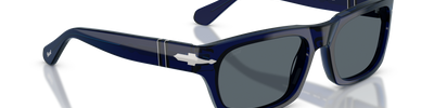 Persol PO3398S 181/R5