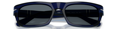 Persol PO3398S 181/R5