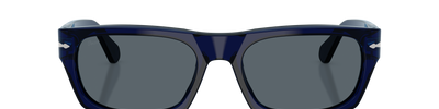 Persol PO3398S 181/R5