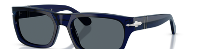 Persol PO3398S 181/R5
