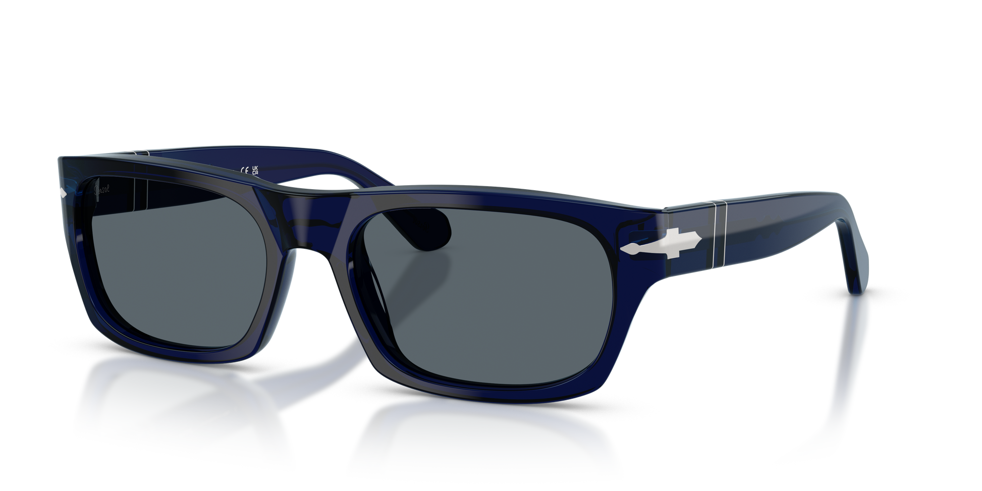 Persol PO3398S 181/R5