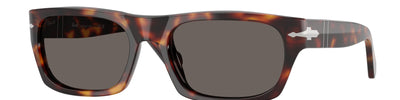Persol PO3398S 24/B1