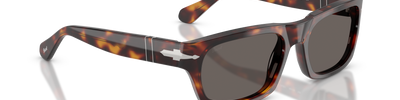 Persol PO3398S 24/B1