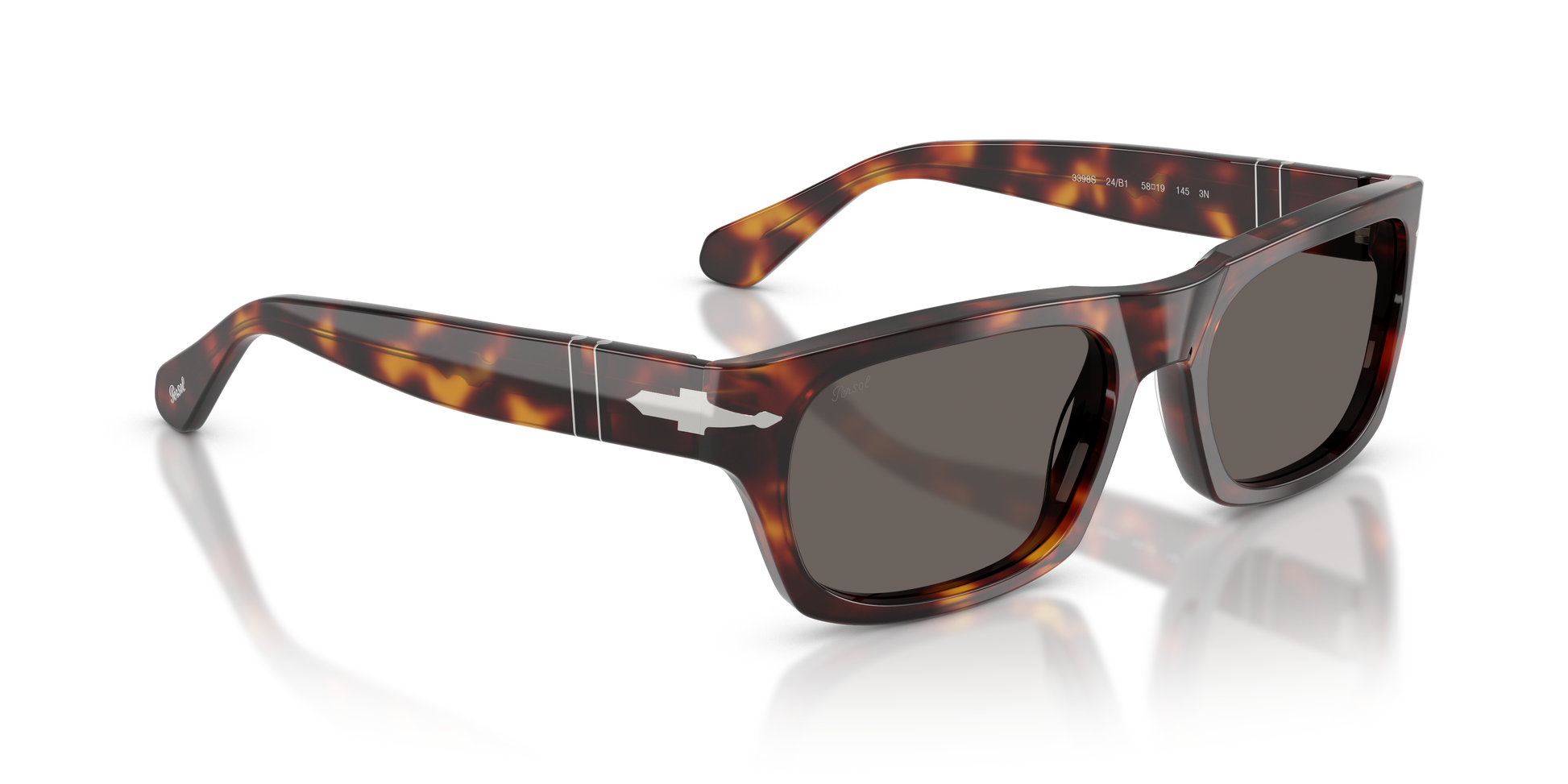 Persol PO3398S 24/B1
