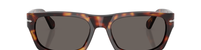 Persol PO3398S 24/B1