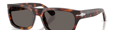 Persol PO3398S 24/B1