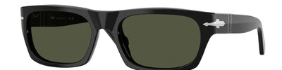 Persol PO3398S 95/31