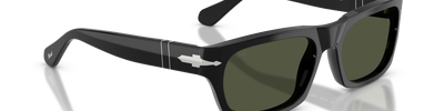 Persol PO3398S 95/31