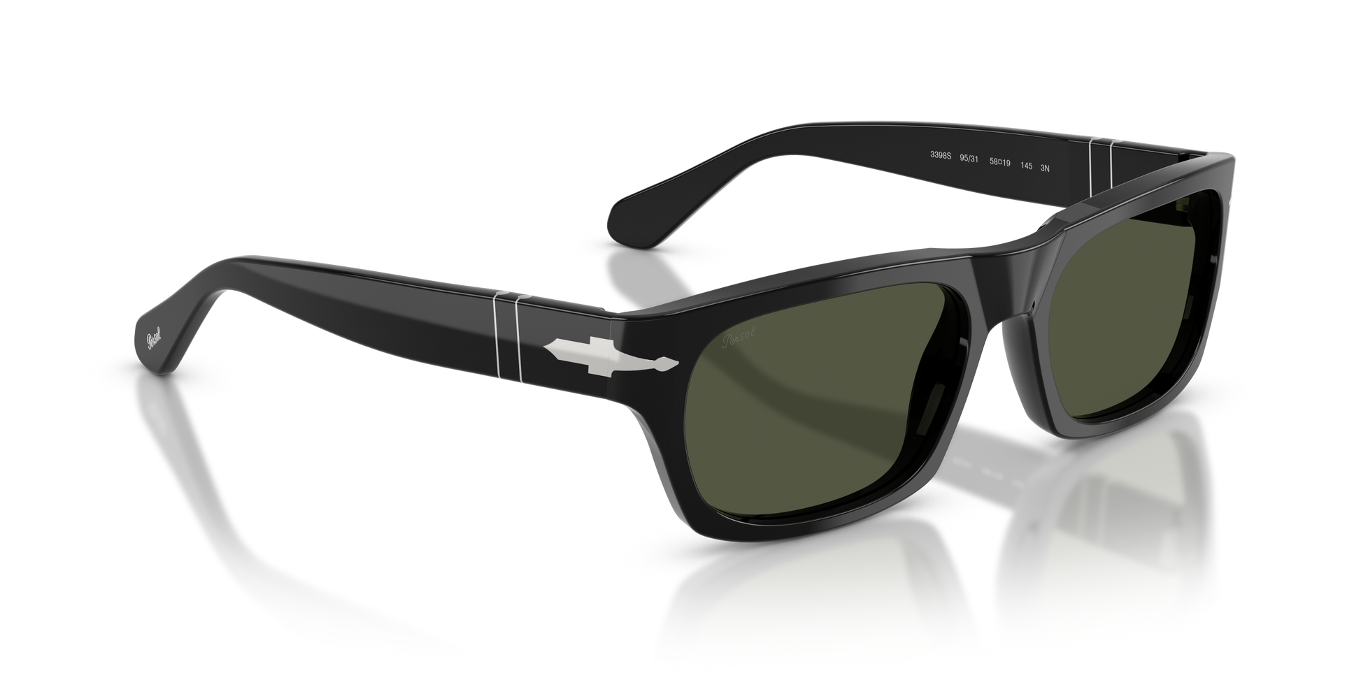 Persol PO3398S 95/31