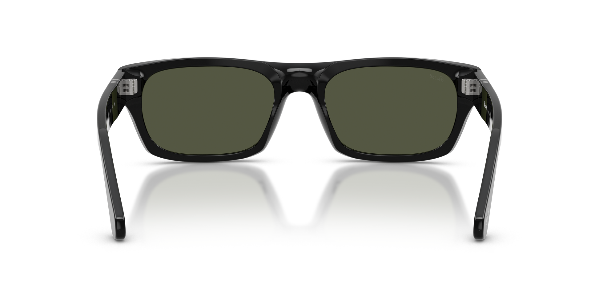 Persol PO3398S 95/31