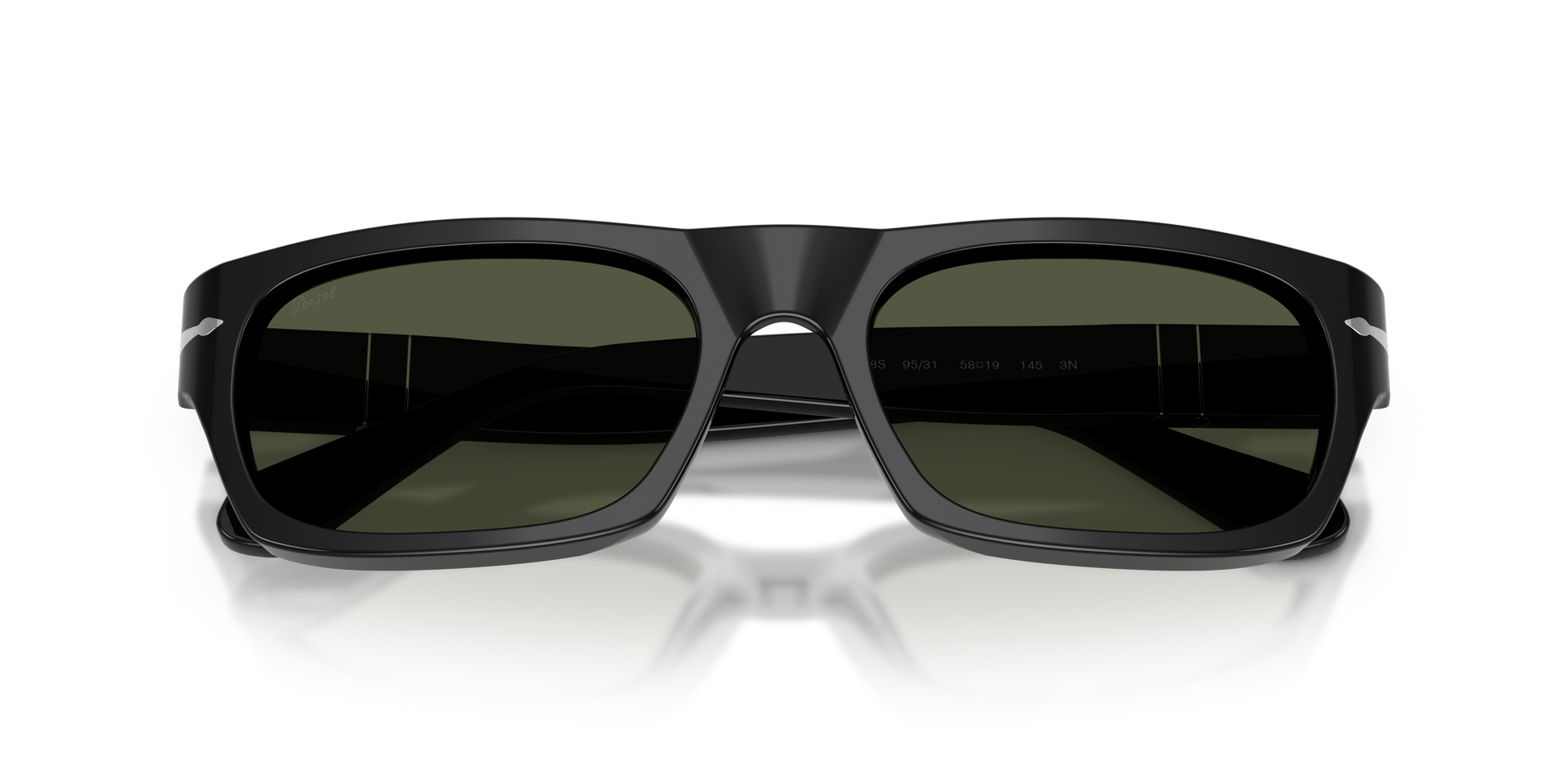 Persol PO3398S 95/31