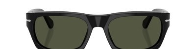 Persol PO3398S 95/31