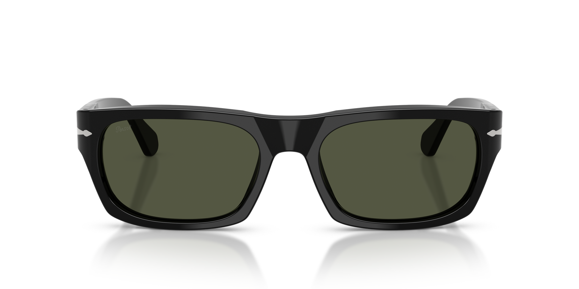 Persol PO3398S 95/31