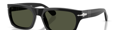 Persol PO3398S 95/31