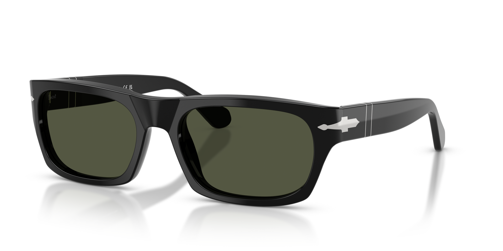 Persol PO3398S 95/31