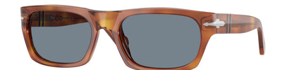 Persol PO3398S 96/56