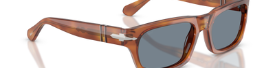 Persol PO3398S 96/56