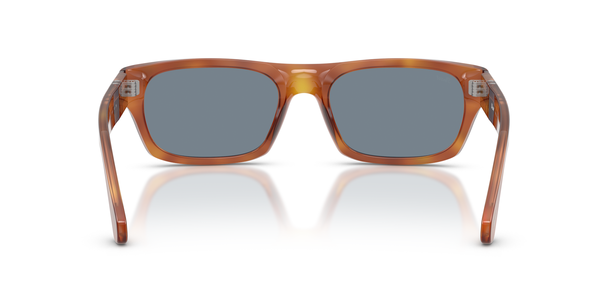 Persol PO3398S 96/56