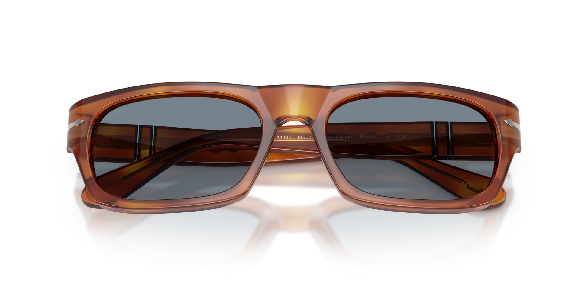 Persol PO3398S 96/56