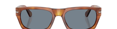 Persol PO3398S 96/56