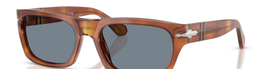 Persol PO3398S 96/56
