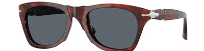Persol PO8001S 1242R5