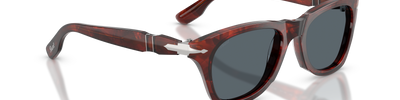 Persol PO8001S 1242R5