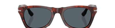 Persol PO8001S 1242R5