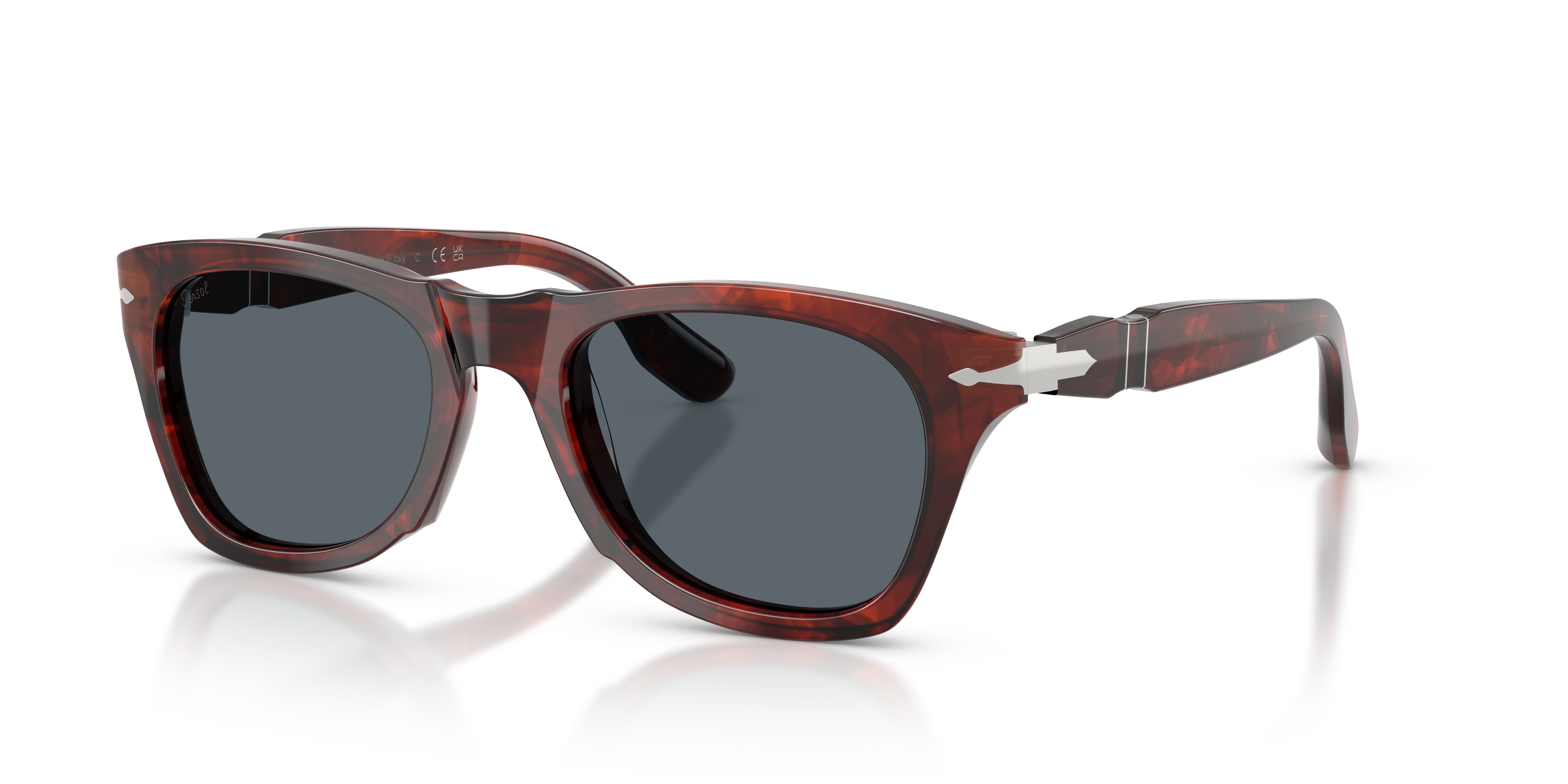 Persol PO8001S 1242R5