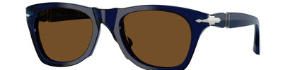 Persol PO8001S 181/57