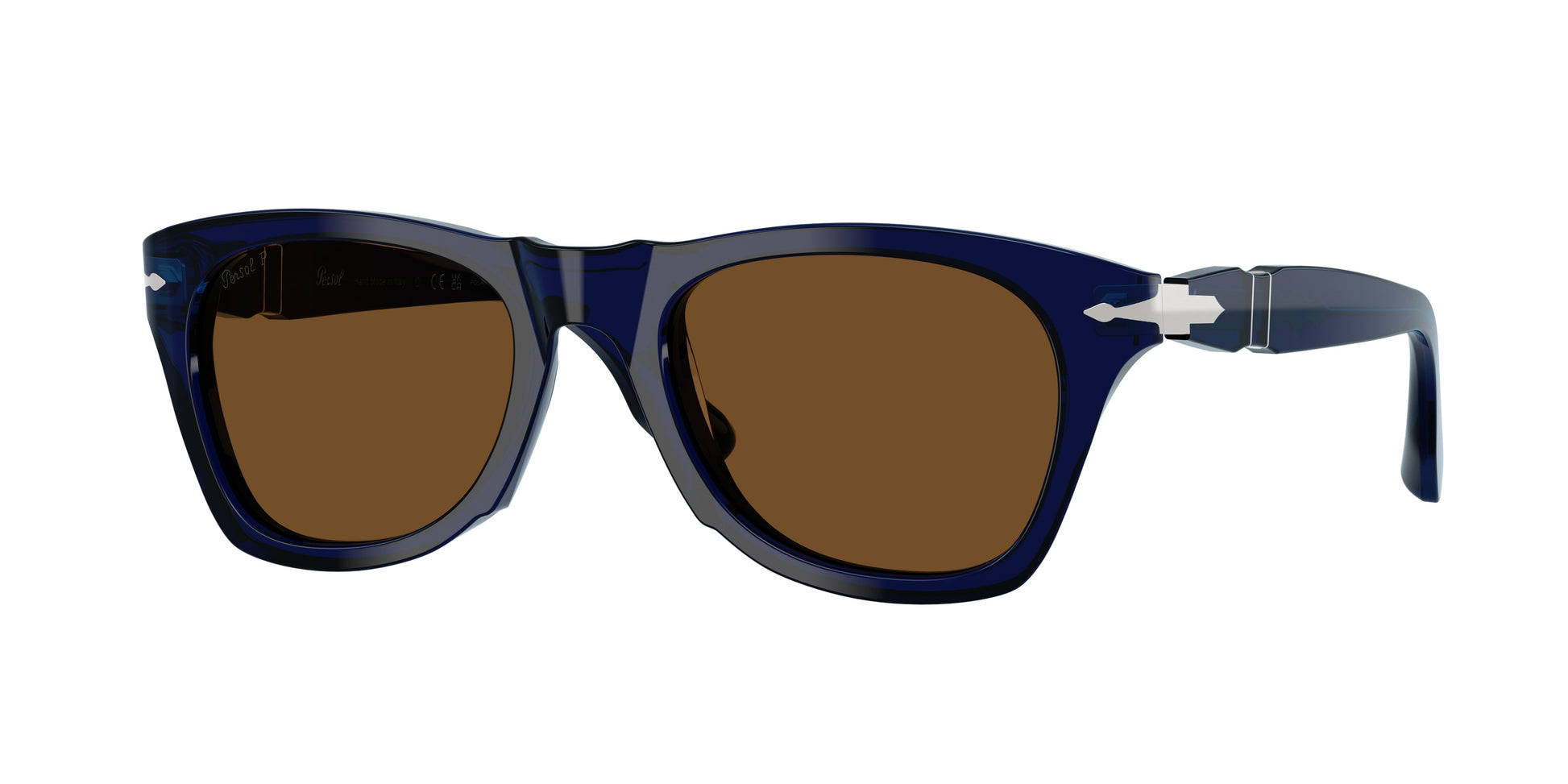 Persol PO8001S 181/57