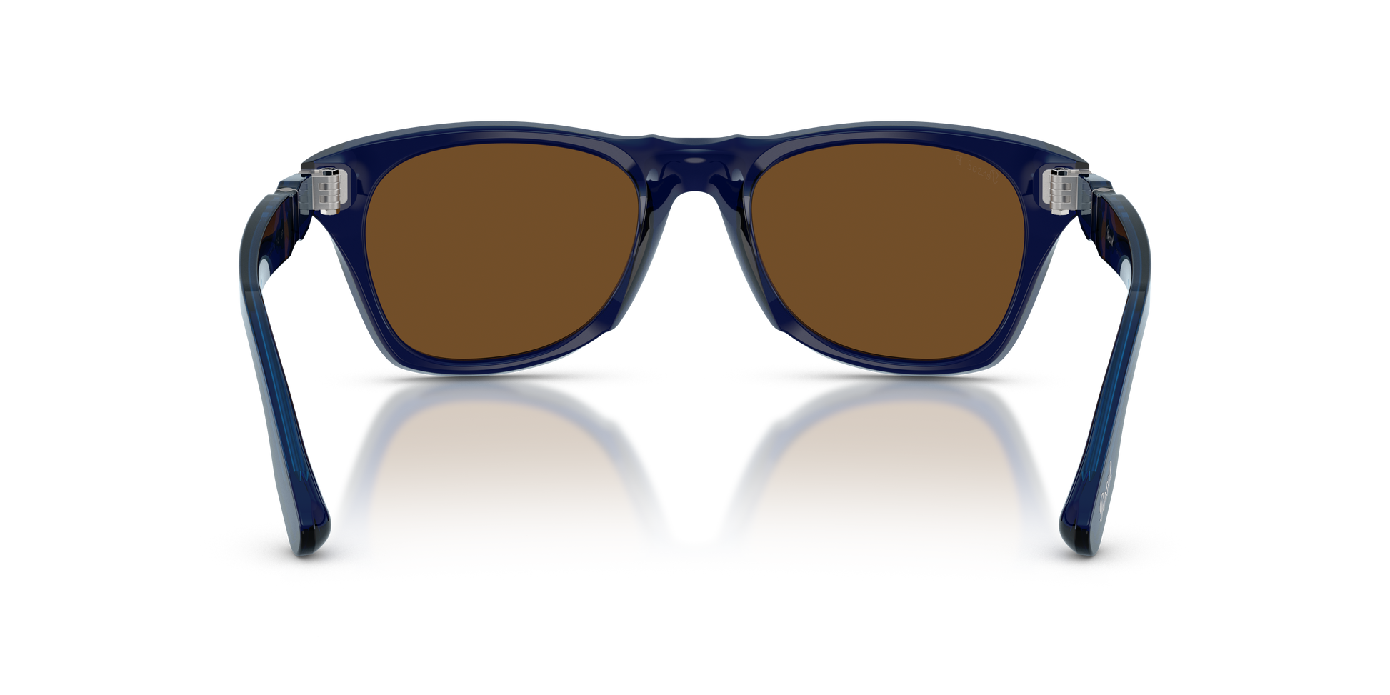 Persol PO8001S 181/57