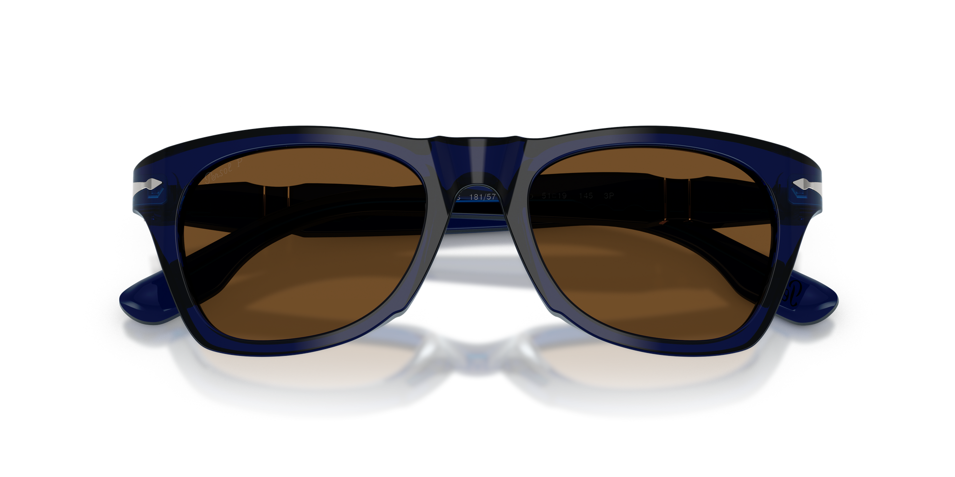 Persol PO8001S 181/57