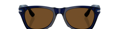 Persol PO8001S 181/57