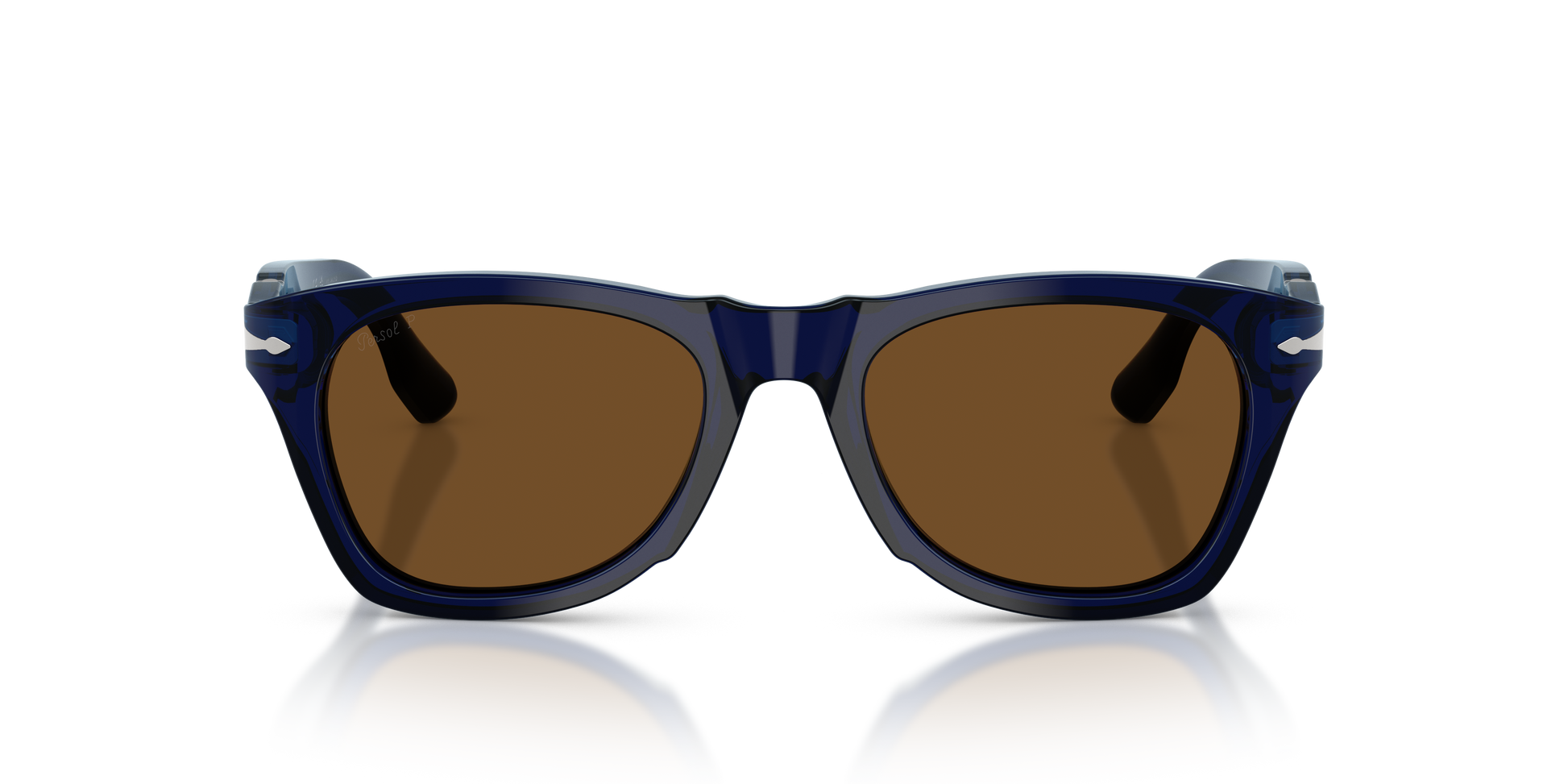 Persol PO8001S 181/57