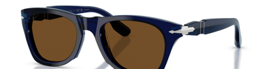Persol PO8001S 181/57