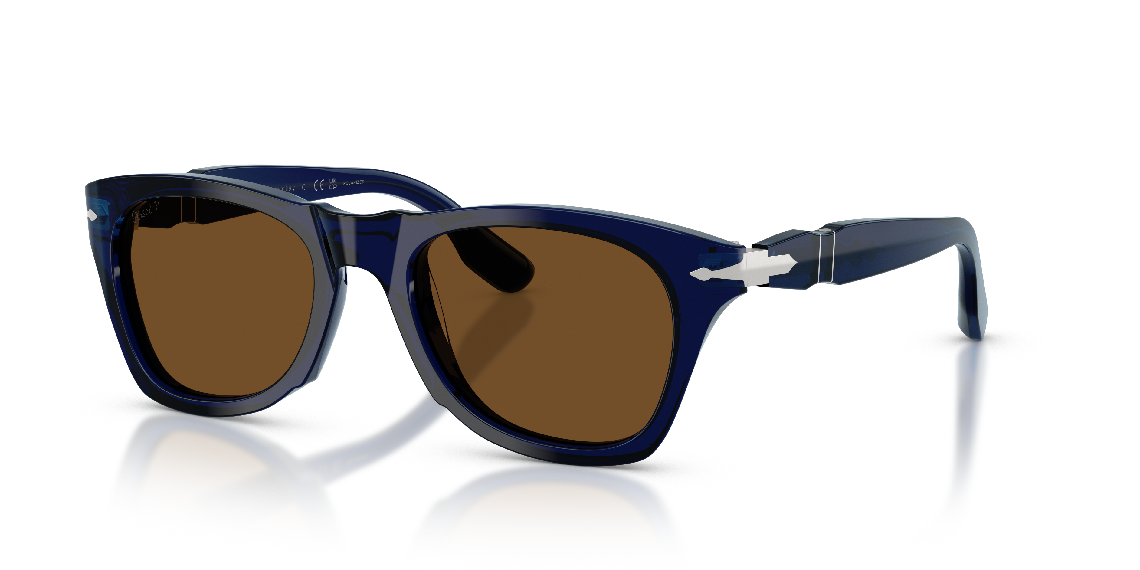 Persol PO8001S 181/57
