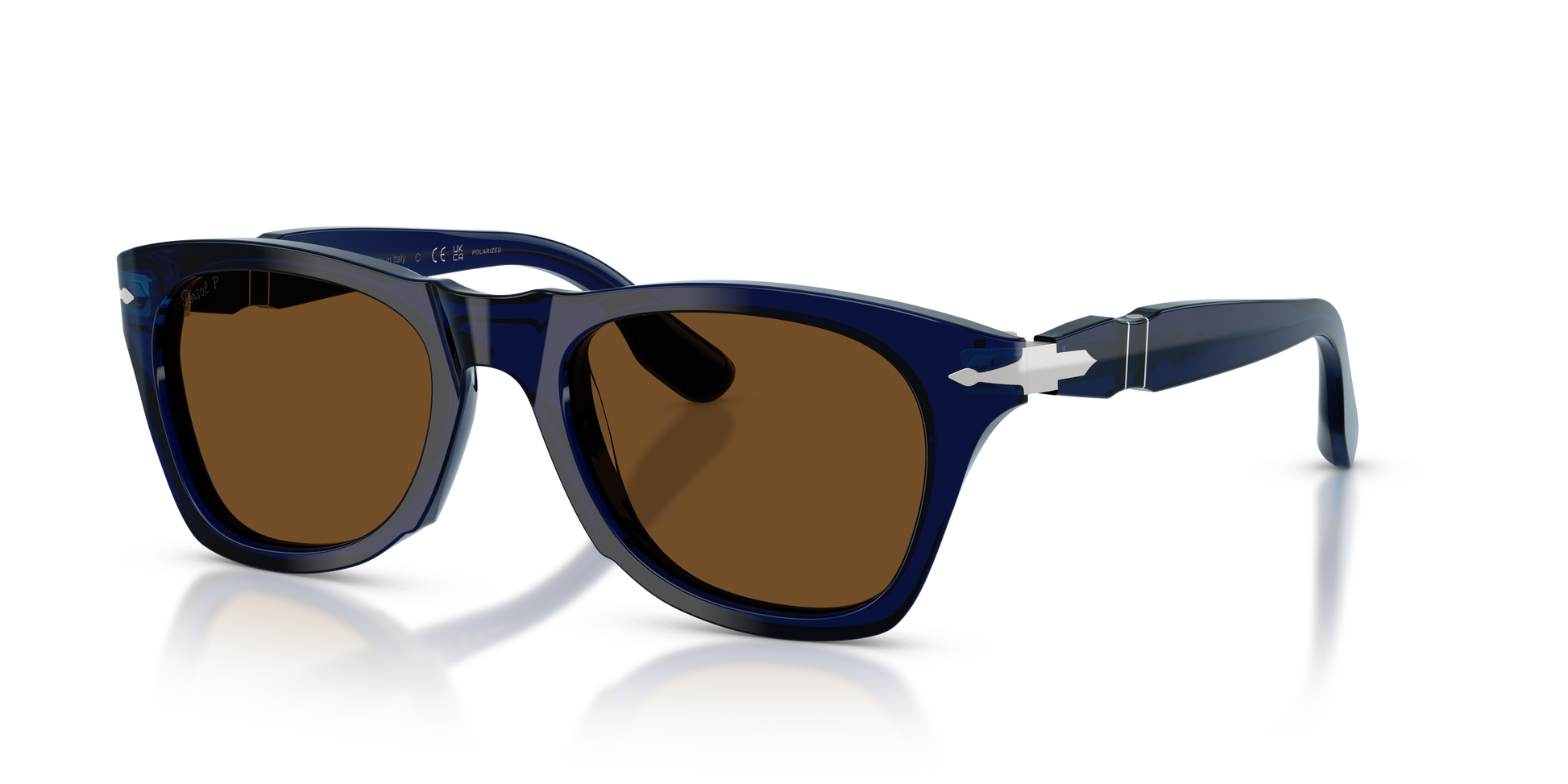Persol PO8001S 181/57