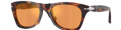 Persol PO8001S 24/3L