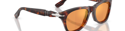 Persol PO8001S 24/3L