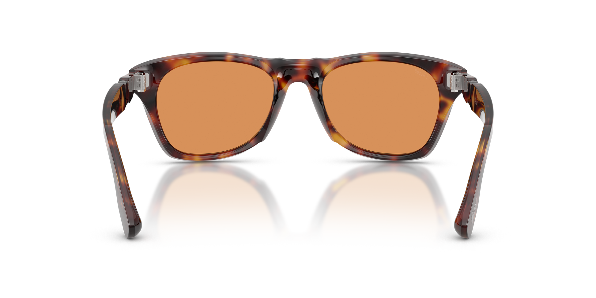 Persol PO8001S 24/3L