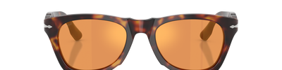 Persol PO8001S 24/3L
