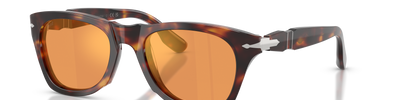 Persol PO8001S 24/3L