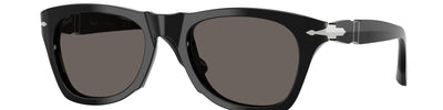 Persol PO8001S 95/B1